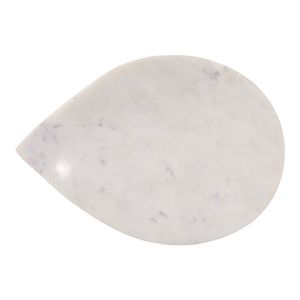 CLAXTONWICK WHITE BOWL 2 (IN) 8