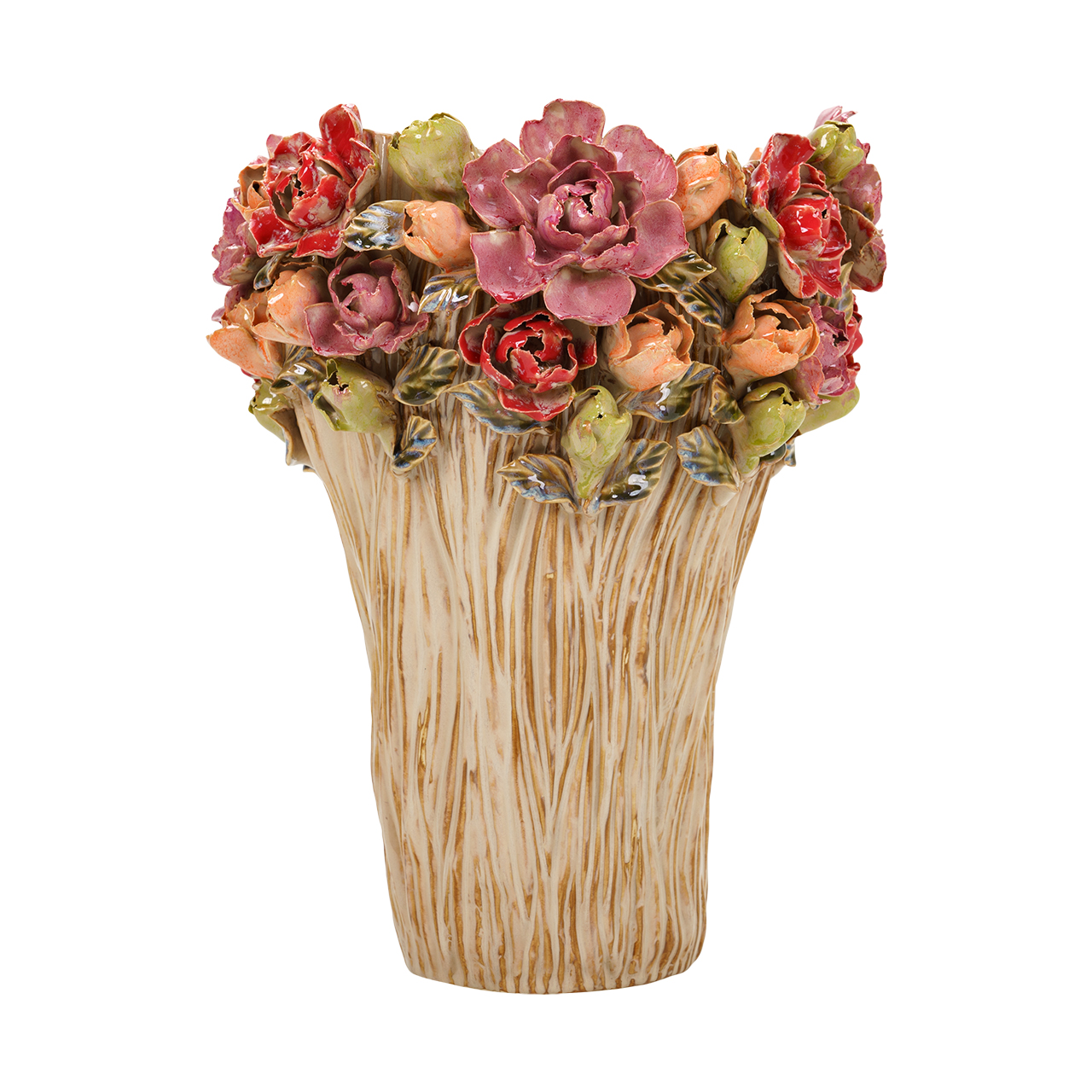 Evana Vase 7