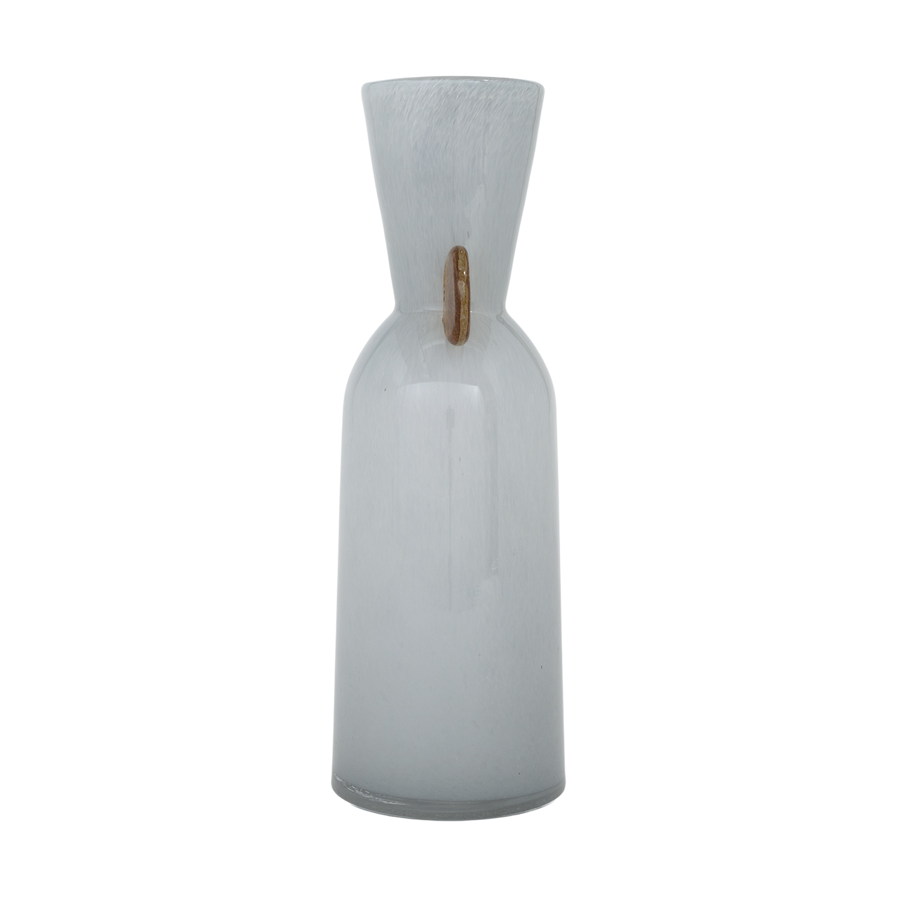 Caelus Vase 4