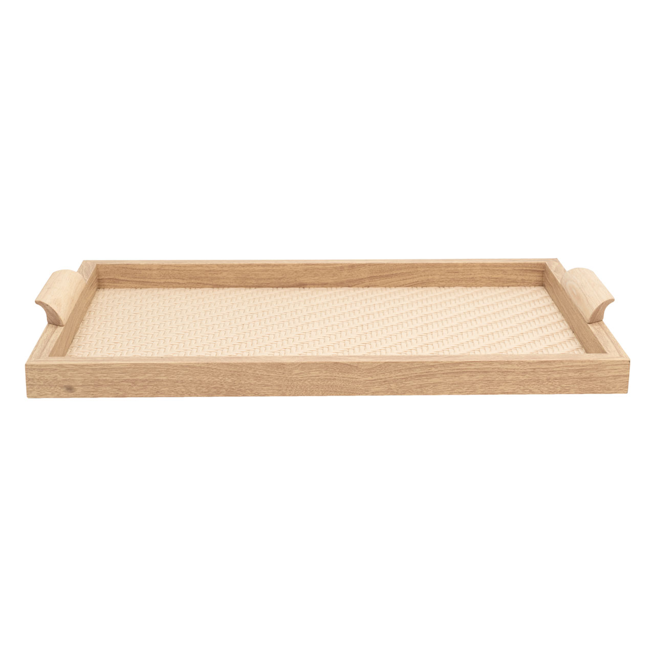 Elinor Trays -Set 2 7
