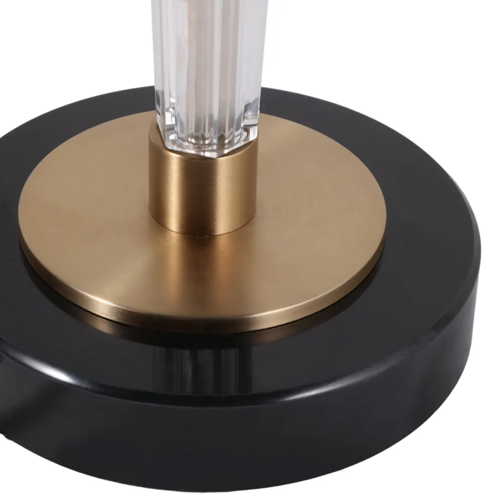 TODDLEY CLEAR LAMP 28 (IN)