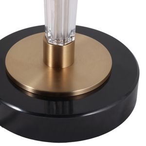 TODDLEY CLEAR LAMP 28 (IN) 6