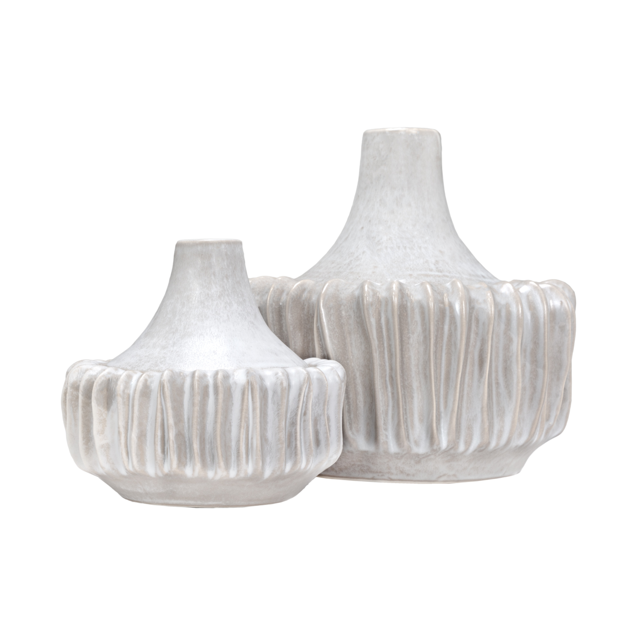Azaria Tall Vase 9