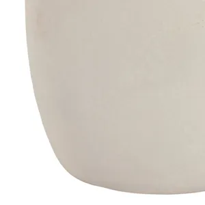 KAYECROSS IVORY VASE 30 (IN) 6
