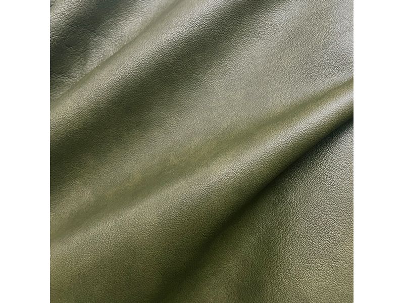 Pryceless Joy Leather - By the Hide thumbnail