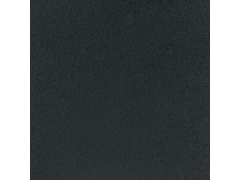 Lider Plus Armless Office Chair Black 6