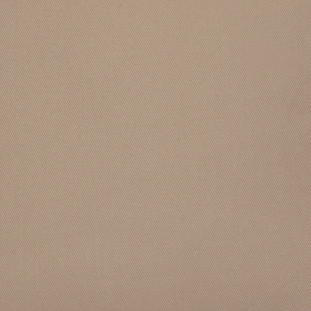 Cotton Alabaster, Grade 20 - Fabric by the yard