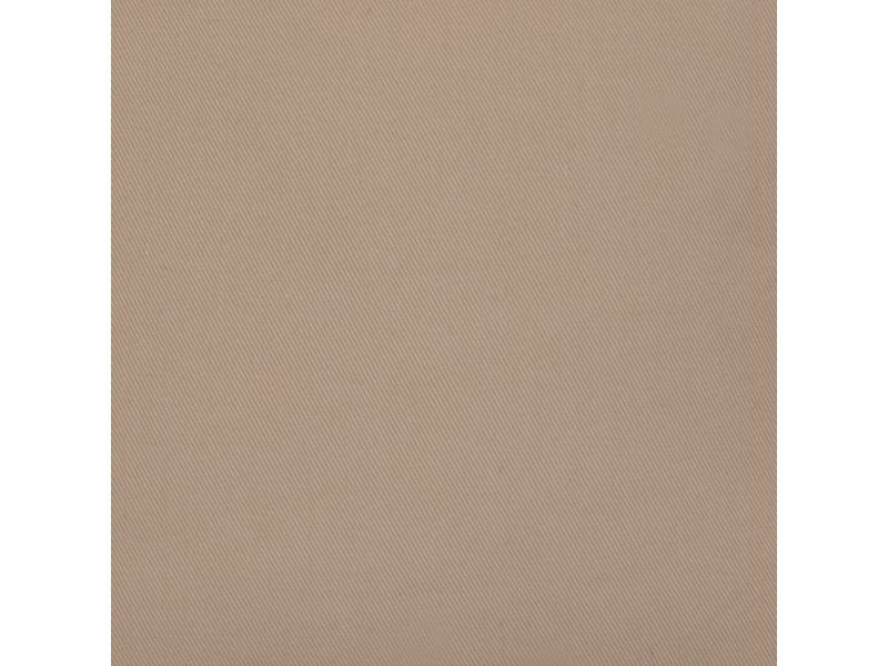 Cotton Alabaster, Grade 20 - Fabric by the yard 1
