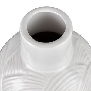 Flynn Vase - Large 2