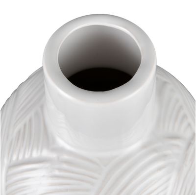 Flynn Vase - Large
