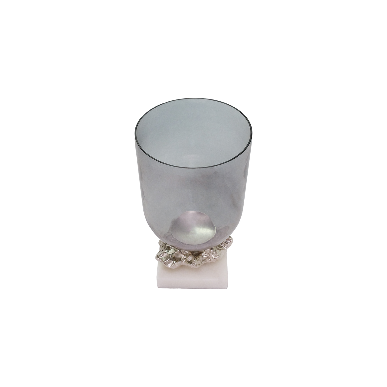 Dalmar Short Candleholder 4