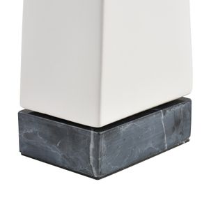 Serengeti Ram Sculpture 6