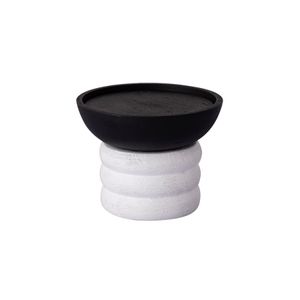 Stack Pillar Holder - Set of 3 3