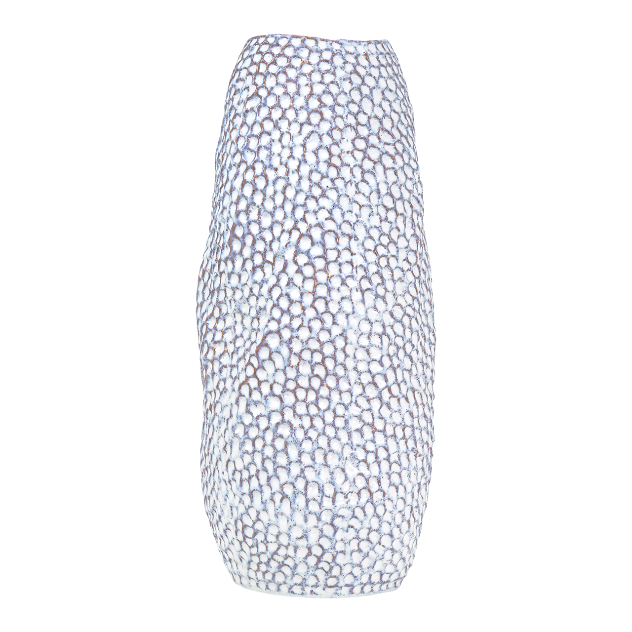 Kaleri Tall Vase 3