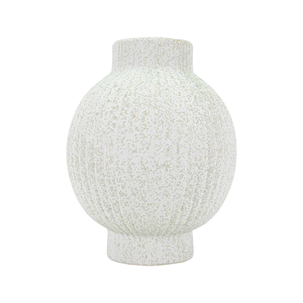 Tehya Tall Vase 6