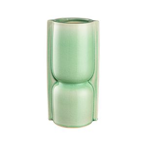 Leddy Vase - Large 1