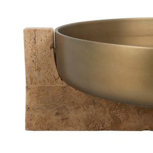 VALWELL SILVER BOWL 6 (IN) 6