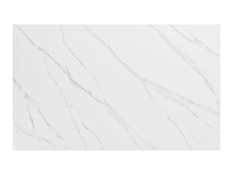 Seaborn Coffee Table White 6
