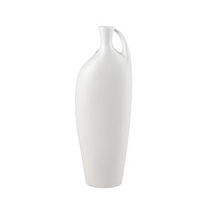 Messe Vase - Small 1