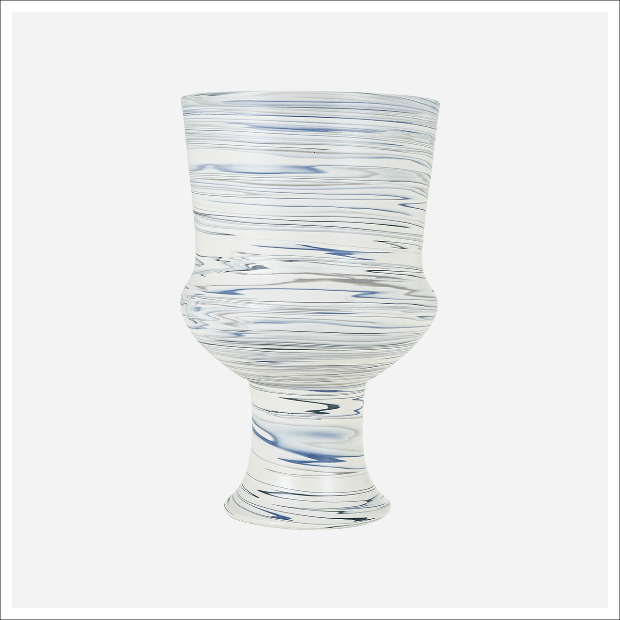 Henson Urn -SB