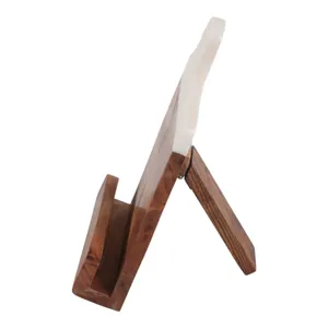 CORBINCROSS WHITE TRAY 13 (IN) 7