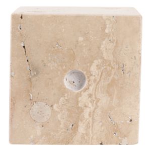CALEHOLM TAN DECOR 4 (IN) 5
