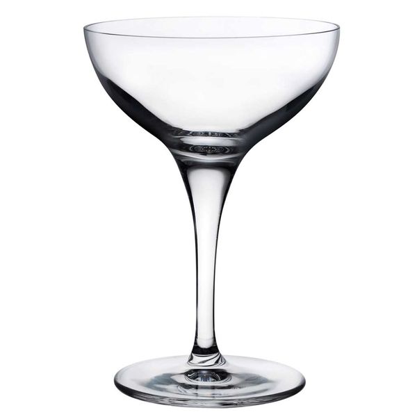 PRIMEUR Coupe, 8oz/235ml 