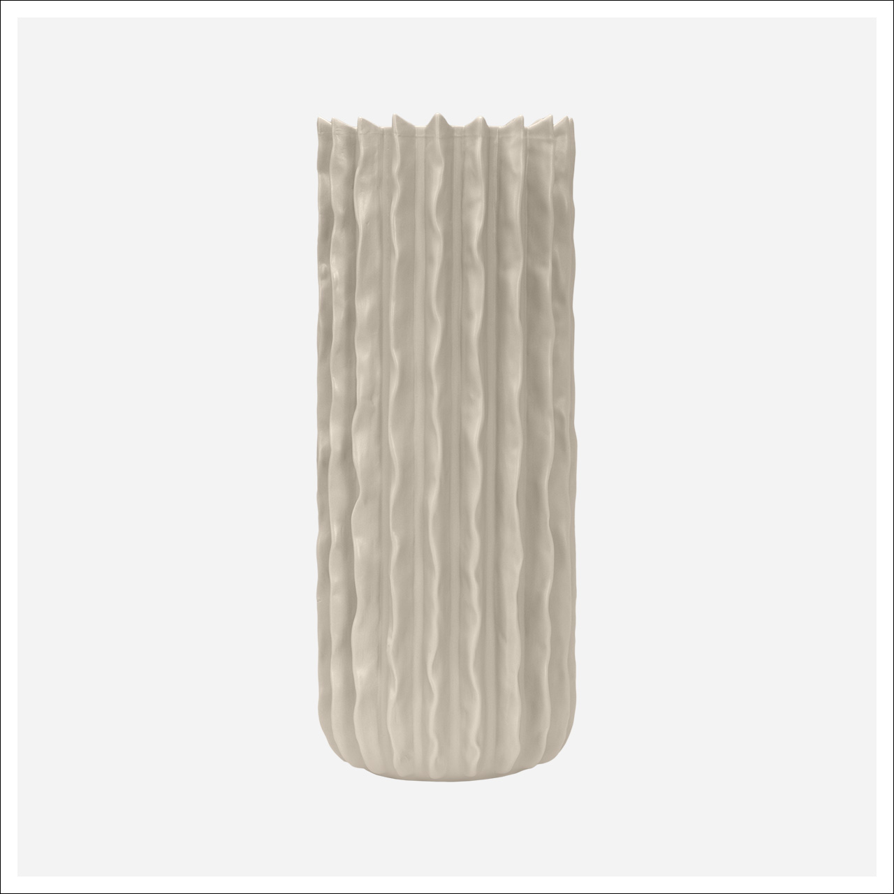 Guillian Vase