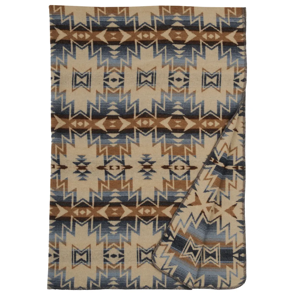 Cascada - Throw - 60x72