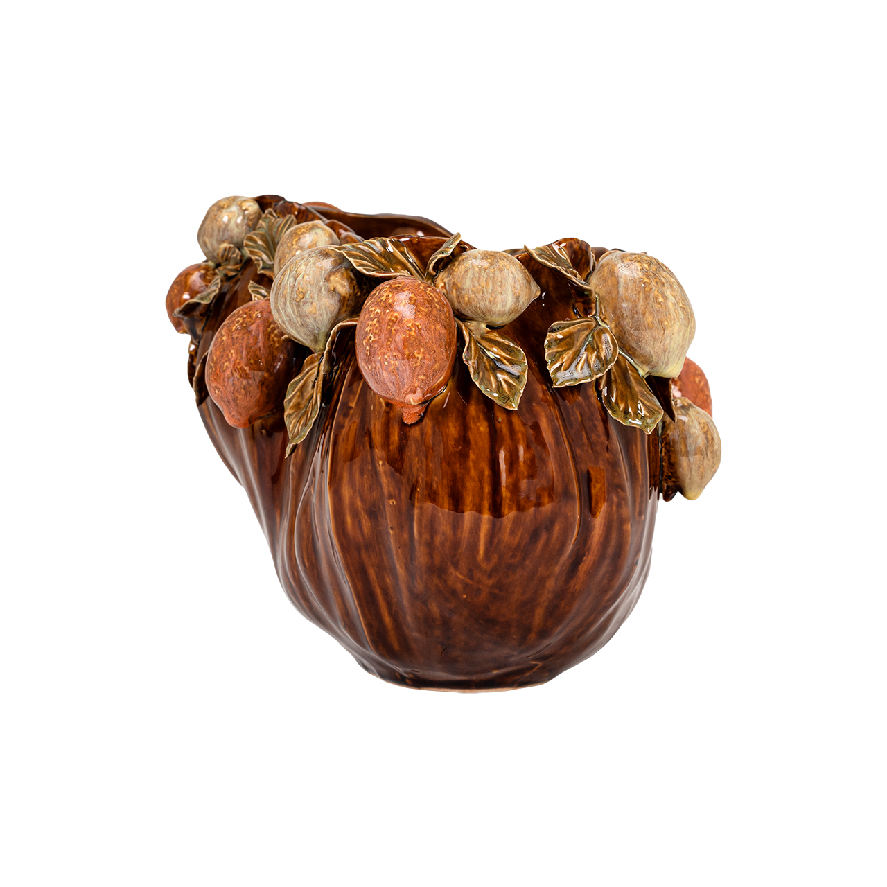 Havina Short Vase 3