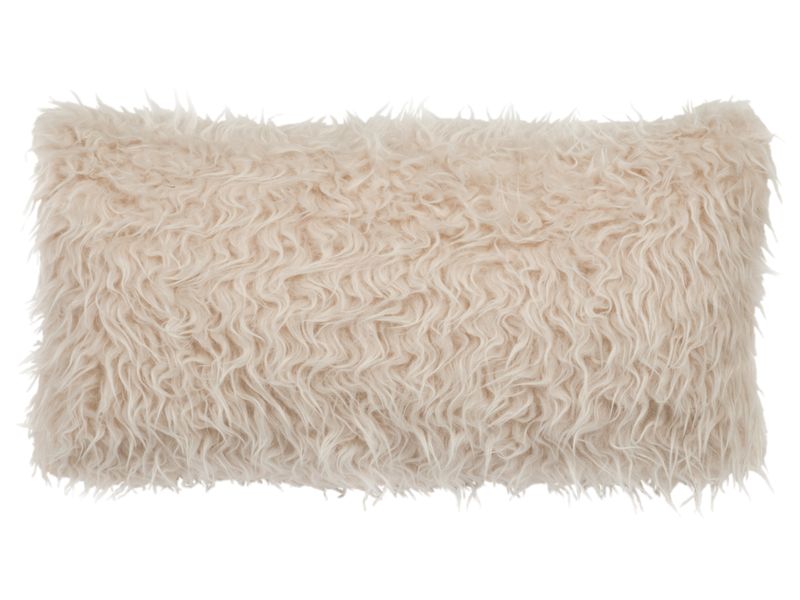 Mongolian - Pillow - 14x26 thumbnail