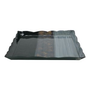BROCKWICK GRAY TRAY 2 (IN) 4