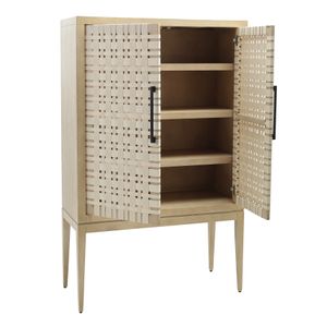 Sunset Harbor Cabinet - Sandy Cove 4