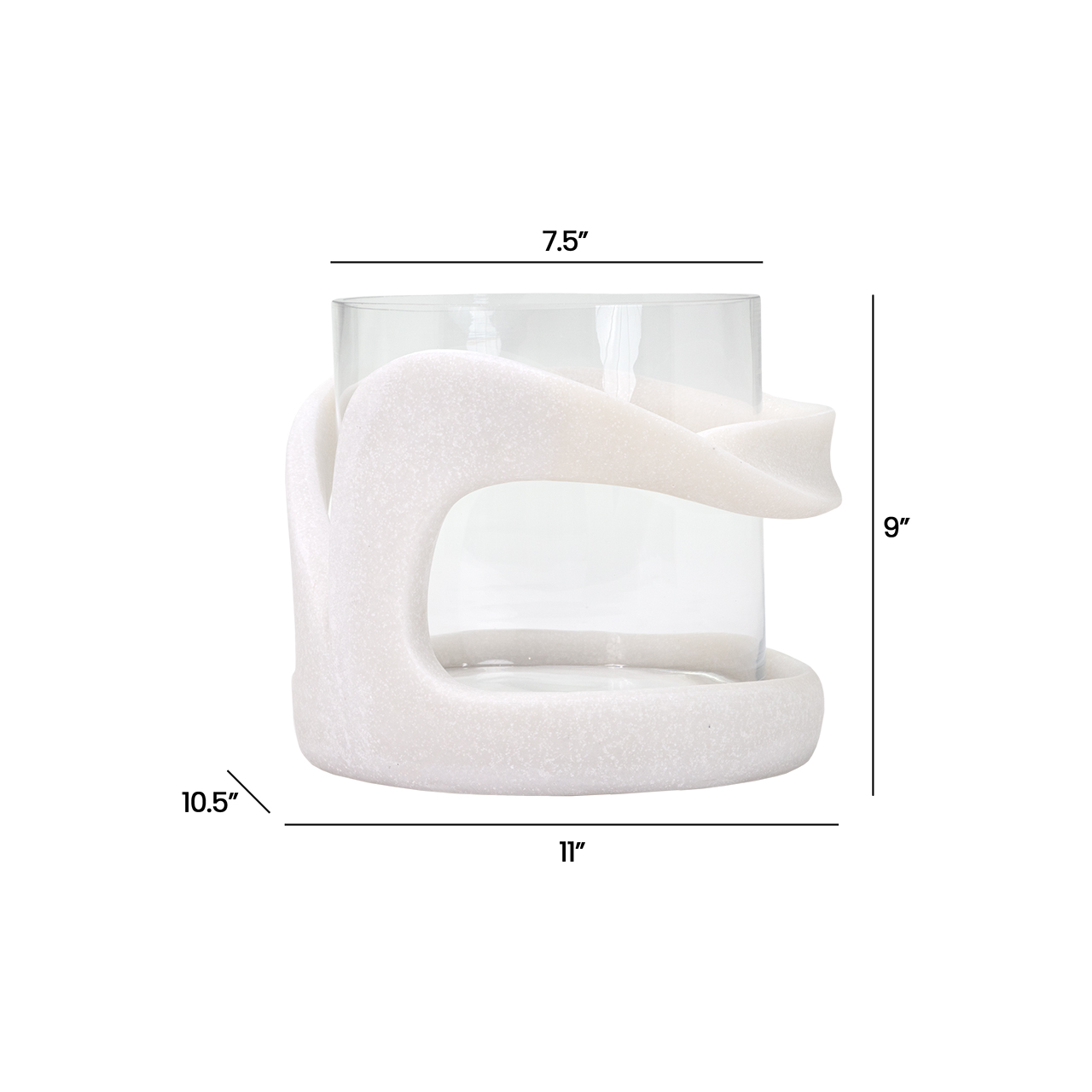 Vitra Hurricane 3