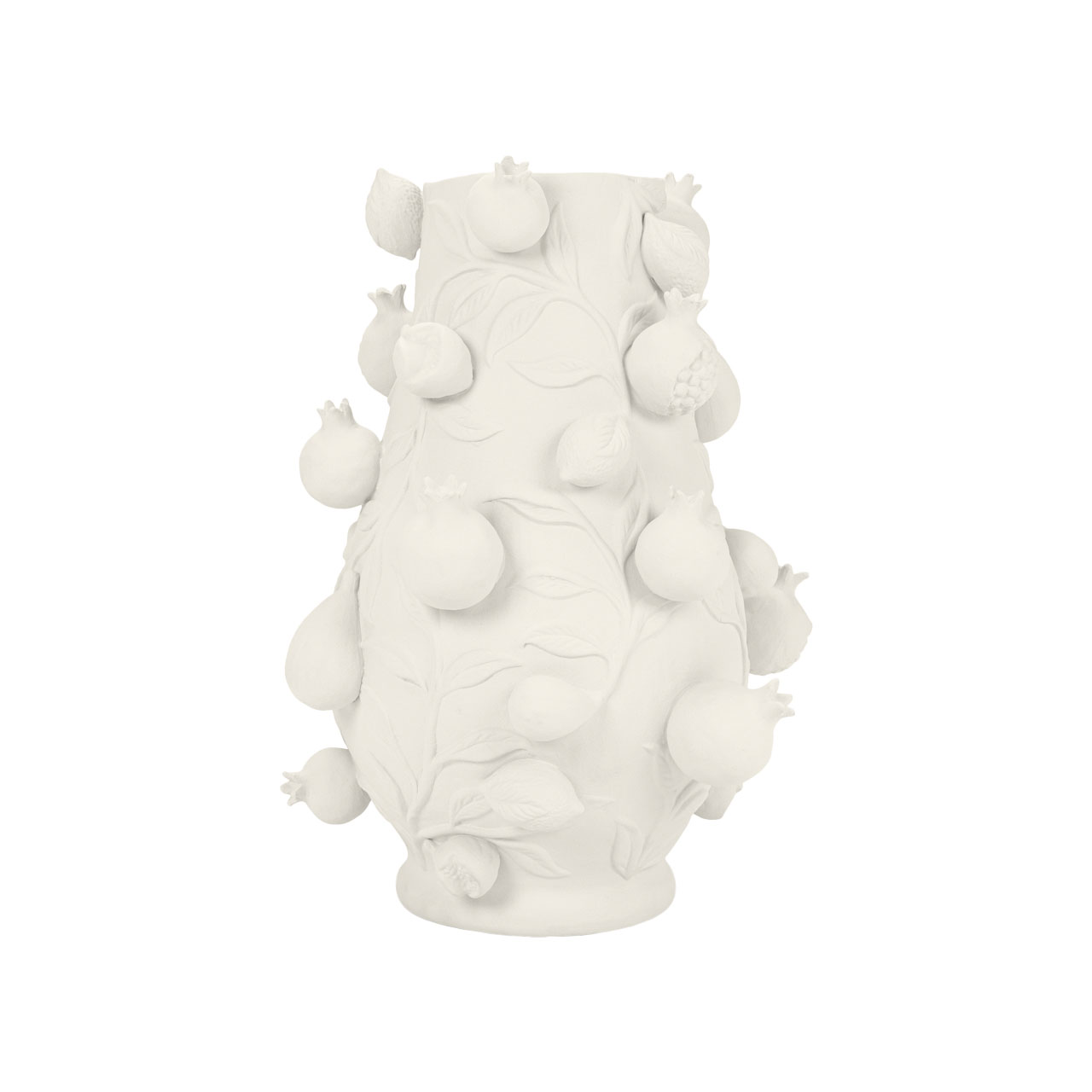 Shanasa Vase 4