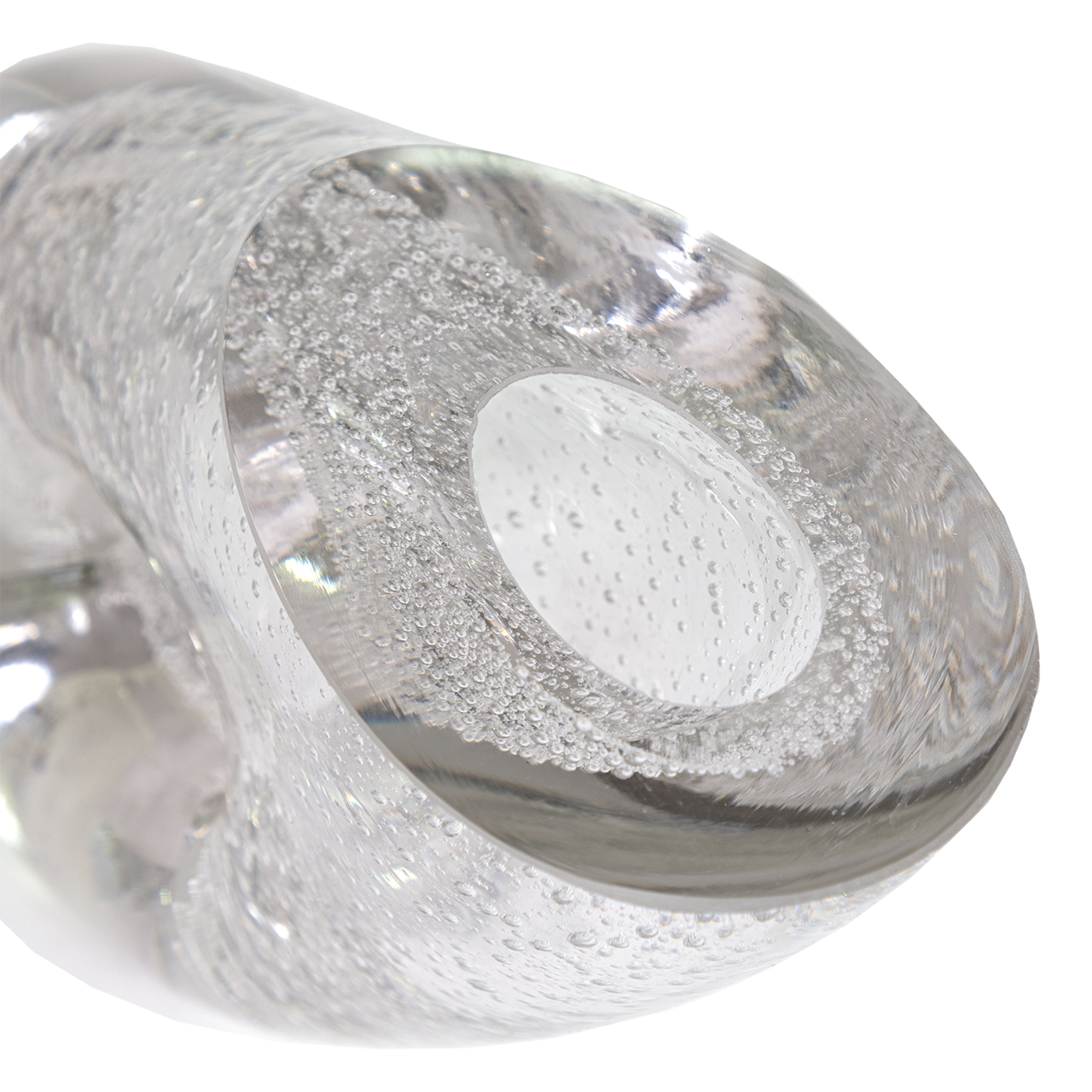 Daphne Sculptural Vase -SB 6