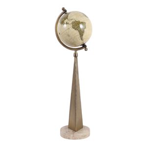FINCHMORE BRONZE DECOR 30 (IN) 1