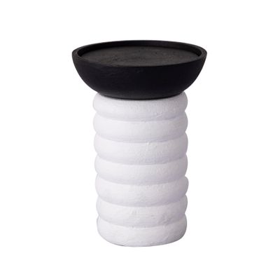 Stack Pillar Holder - Set of 3