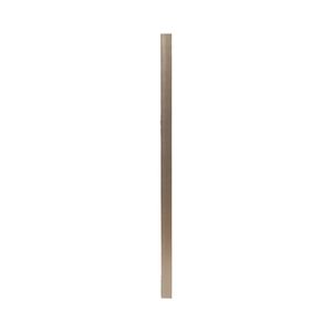 GRADYLEY SET OF 2 TAN ART 50 (IN) 5