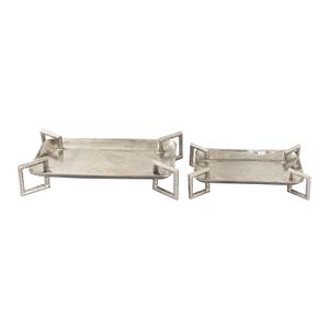 Juno Tray - Set of 2 6