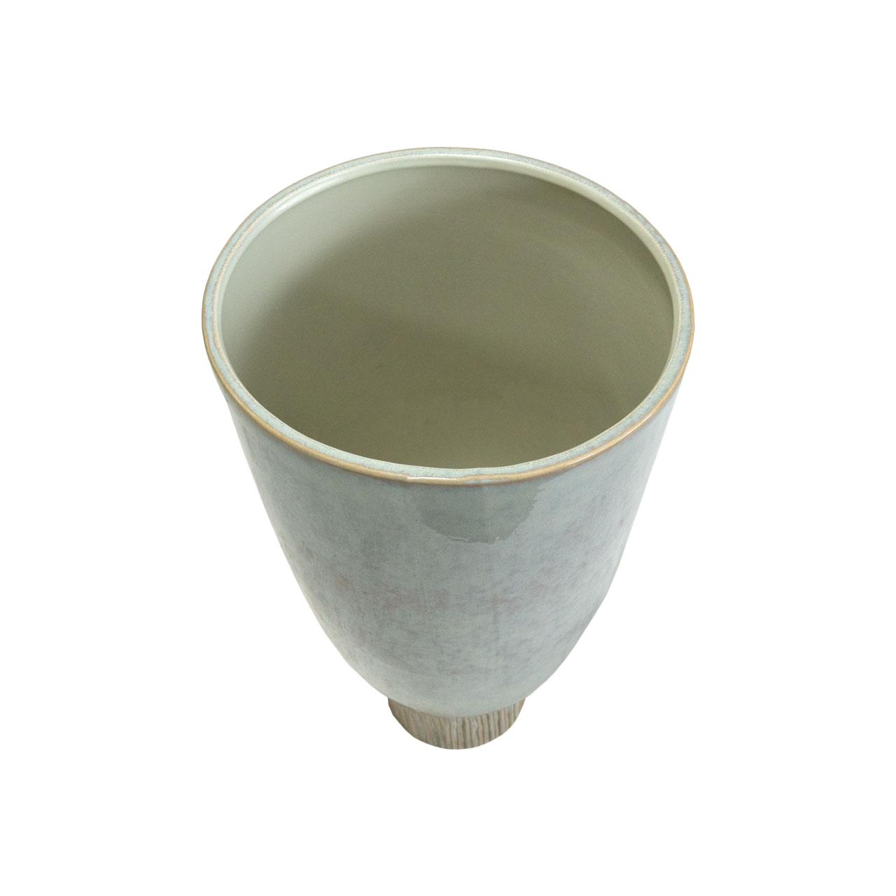 Atrias Vase 5
