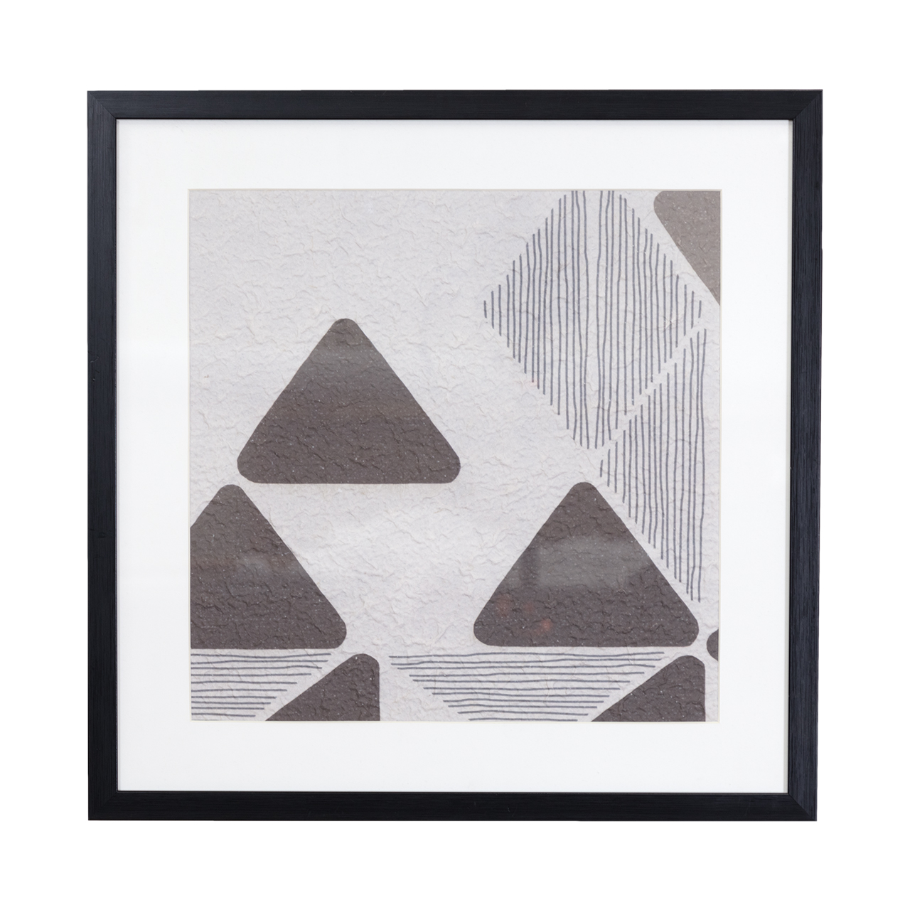 Alaric Wall Art -Set 2 -SB 4