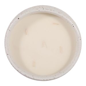 LANDONCLIFF LILY PEAR CANDLE 3 (IN) 8