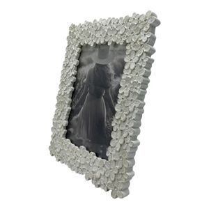 HARTMILL IVORY FRAME 9 (IN) 3
