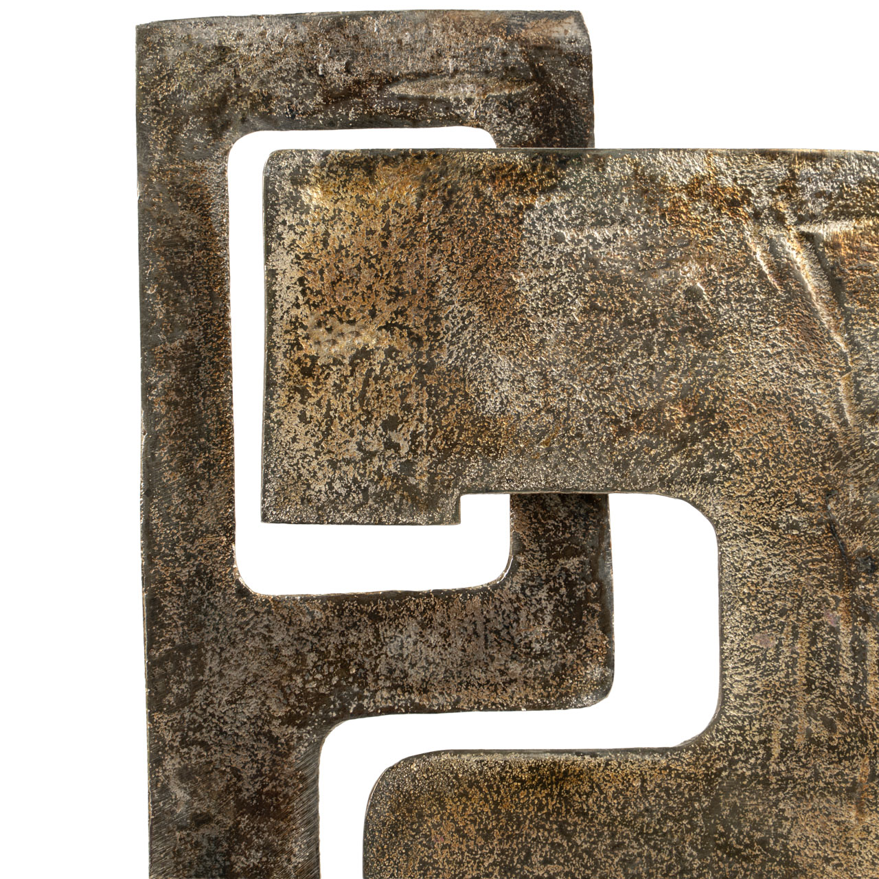 Paxon Sculpture 6