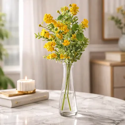 Sunny Meadow Pick