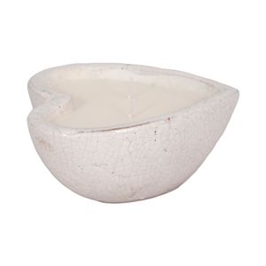 REEDMILL SANDALWOOD CANDLE 4 (IN) 4