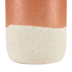 Terra Vase - Small 4