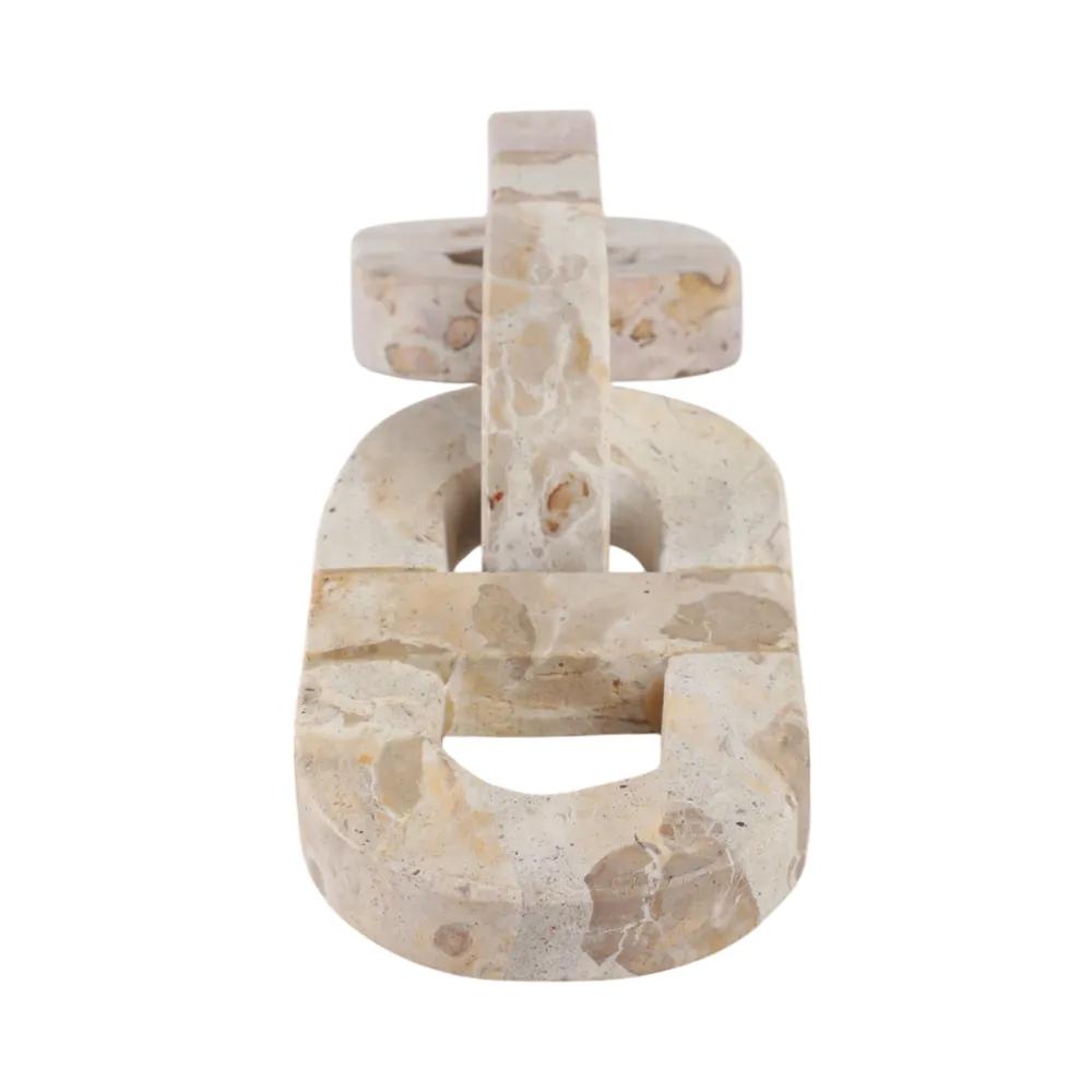 ASTONWORTH IVORY DECOR 1 (IN)