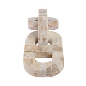 ASTONWORTH IVORY DECOR 1 (IN) 4